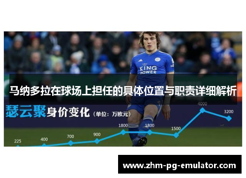 马纳多拉在球场上担任的具体位置与职责详细解析 马纳多拉在球场上担任的具体位置与职责详细解析