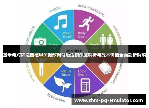 基米希对阵法国德甲关键数据背后逻辑深度解析与战术价值全面剖析解读 基米希对阵法国德甲关键数据背后逻辑深度解析与战术价值全面剖析解读